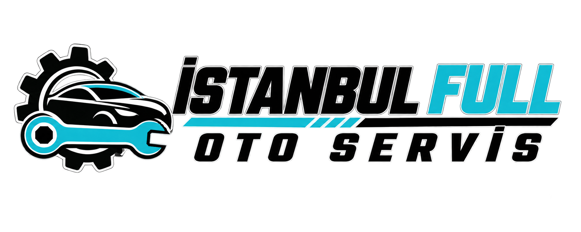 İstanbul Full Oto servis